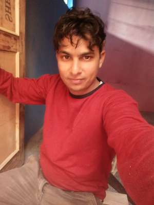 Asif