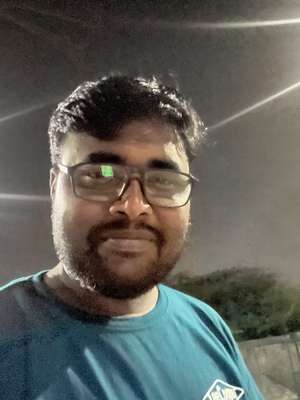 Ajay