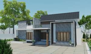 Salil