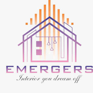 EMERGERS DESIGN STUDIO