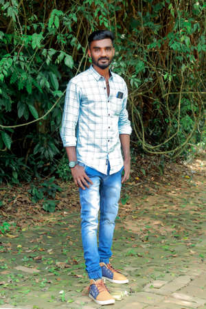 Anoop