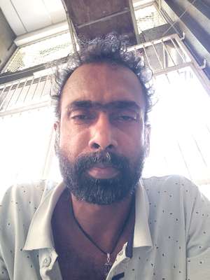 Suresh