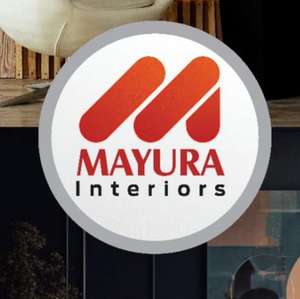 Mayura Interiors