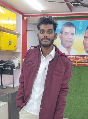 Bunty 