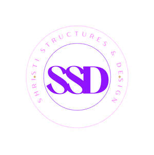 Shristi Structures