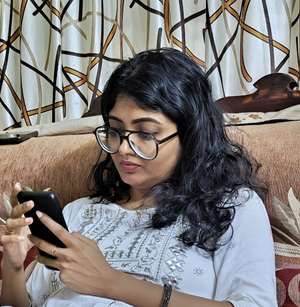 Neethu 