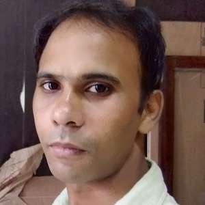arman