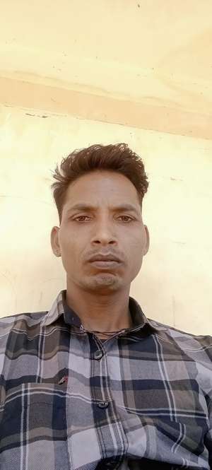 Ratan lal