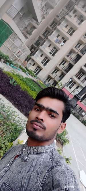 Ranjeet