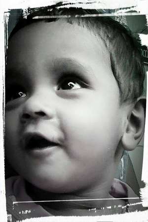 jineesh