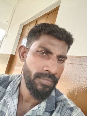 vijayakumar