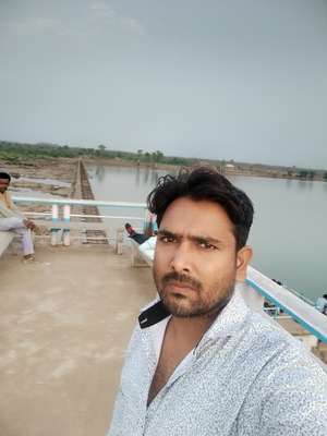 Shailendra