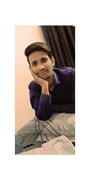 pawan