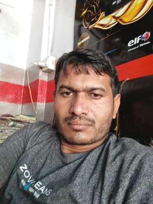 Mahendra