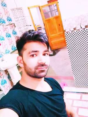 rehman