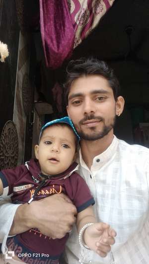 Aakil