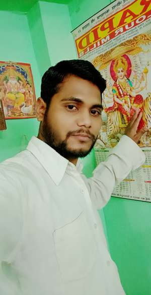 Rakesh POP