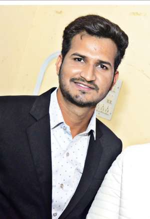 Ar Ajay