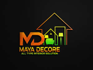 maya