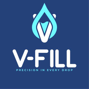 VFill