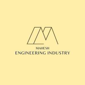MEI Engineering Industry