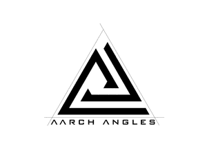 AARCH ANGLES