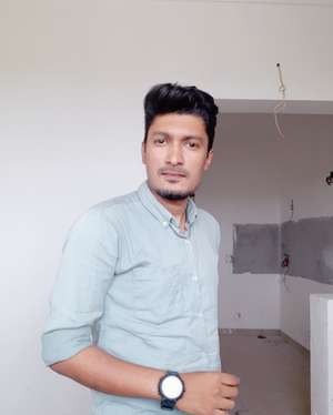 Salmanul