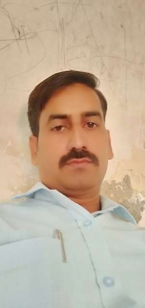 Anwar ali