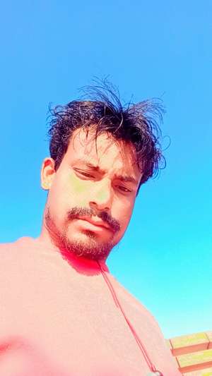 Ashique