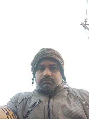 ramji