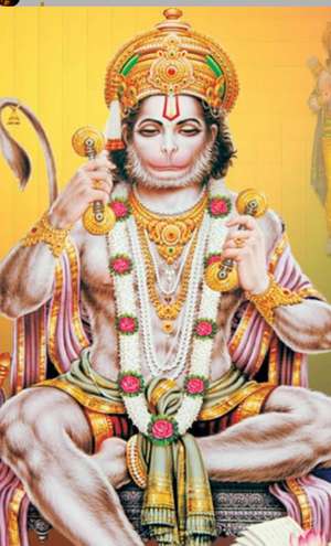 jaswant