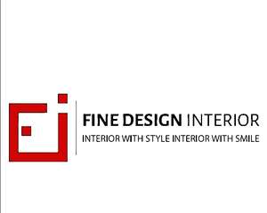 Fine Design Interiors