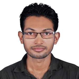 Abdul Haseeb