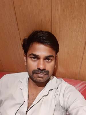 Raju