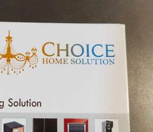 CHOICE Home Solutions