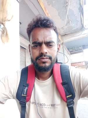 Amit