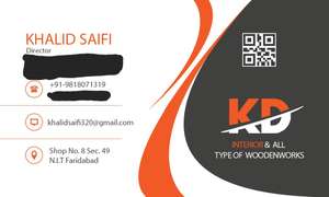 khalid