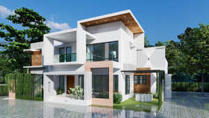 pradeep