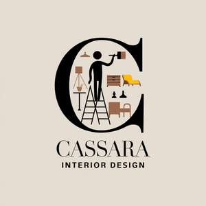 CASSARA INTERIOR DESIGN