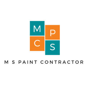 M S Paint contractor