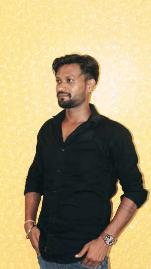 Somvir