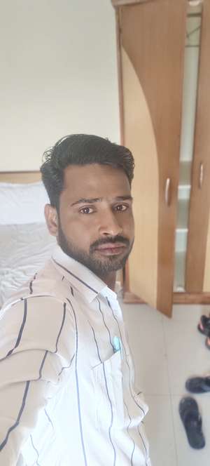 Mohammad