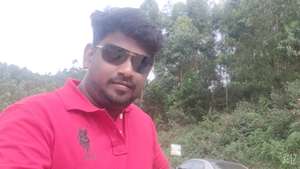 vinod