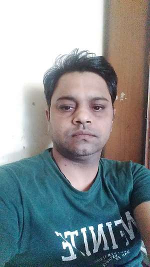 Mohd