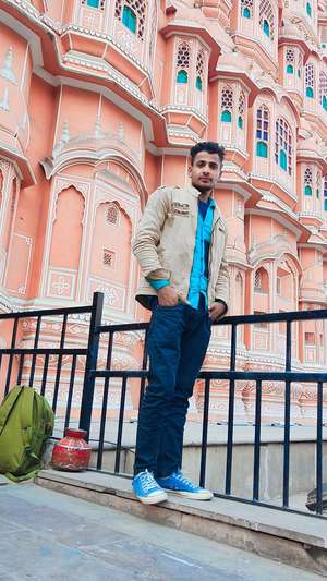 Abdul
