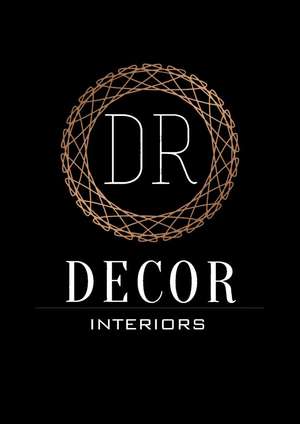 Decor Interiors