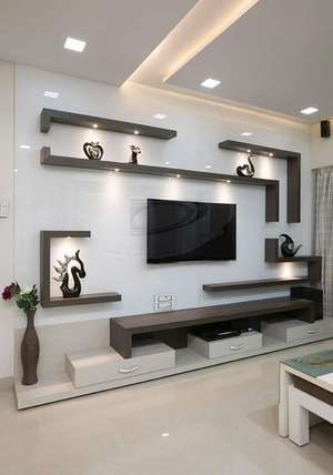 Amit