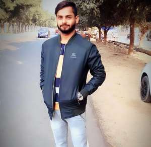 Salauddin 