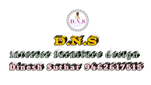 Dinesh 