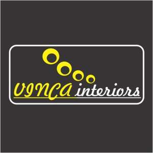 Interior Designer